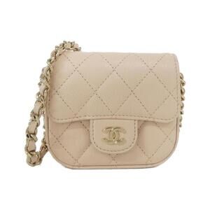 Chanel Timeless Classic Line AP2475 Handbag, Clutch, Shoulder Bag